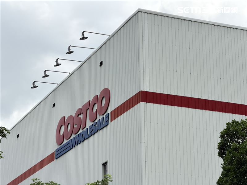 Costco當40年收銀員竟成千萬富翁！