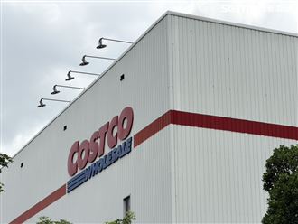 Costco當40年收銀員竟成千萬富翁！