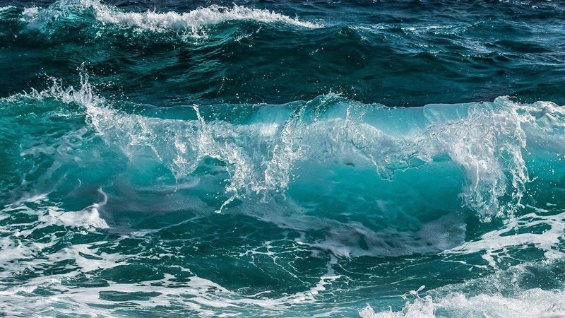 緬甸外海船難500失蹤！聯合國：洛興雅人