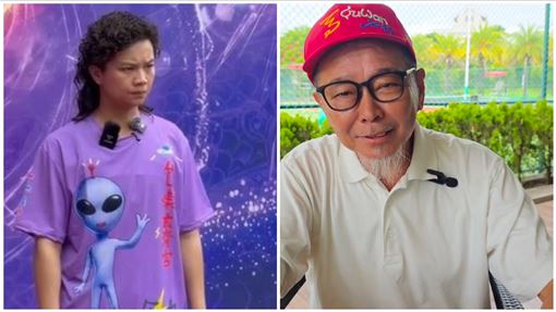玄濟宮話題多