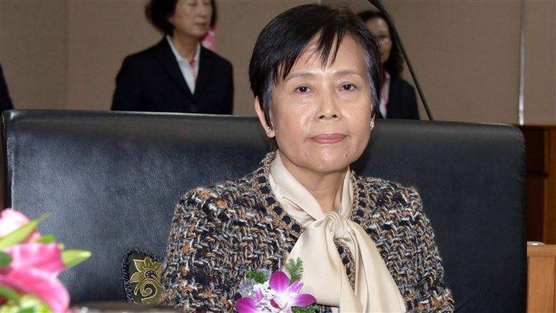 創連10屆當選紀錄！澎湖前議長涉貪遭判刑