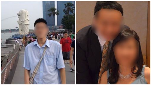 精神醫嘆學校沒警覺釀憾事　學校沒警覺