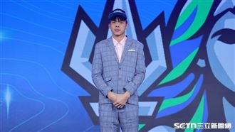 海神補強禁區悍將　義守陳廷霖加盟港都