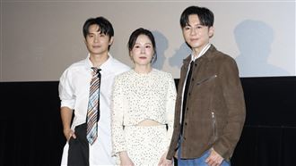 女星嫁豪門滿屋精品　突回：又不是趙露思