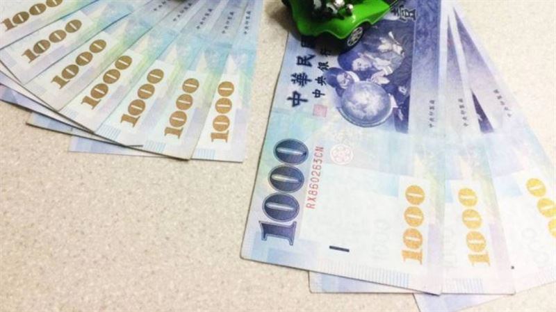 貧孝男20年給百萬孝親費!媽一句話他心寒