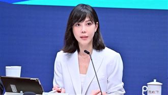 盧控中央施壓問題油　行政院逐一打臉了