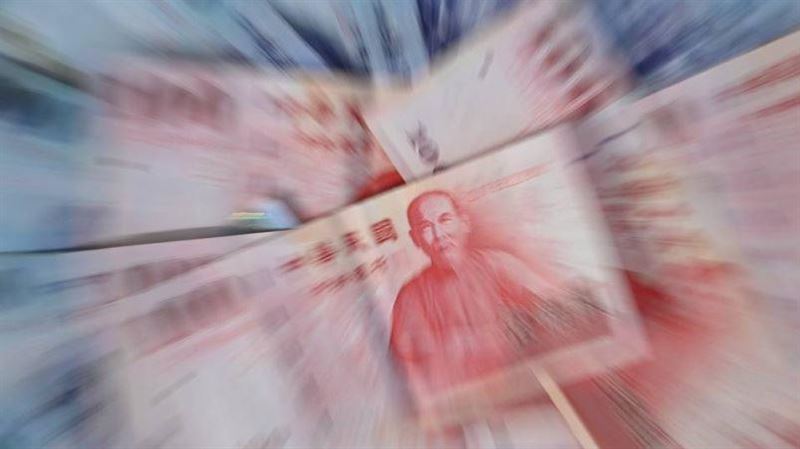 100元快變硬幣？11萬人：長輩還叫你存錢