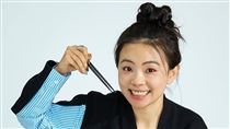 二伯品牌又爆抄襲　收納袋疑撞款日品牌