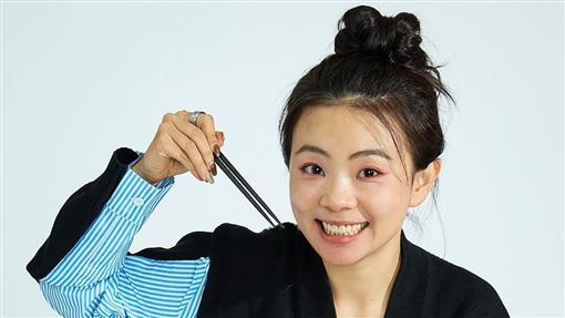 二伯品牌風暴擴大　洋裝又遭疑撞日本品牌
