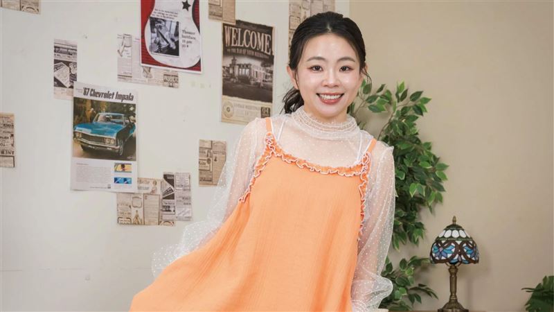 HAHABABY此次遭網友比對，部分商品被質疑與日本品牌SOU・SOU、MARKEY'S、CECIL McBEE及niko and...等設計風格或圖樣相近，引發熱議。​（圖／翻攝自HAHABABY官網）