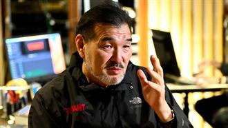 堺雅人新戲開播前爆醜聞　名導遭控霸凌