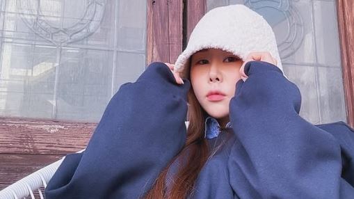 謊稱胃癌騙分手　女星抓包男友帶小三出國