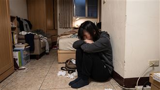 嘴秋偷拍女同事！主管想河蟹翻車判賠
