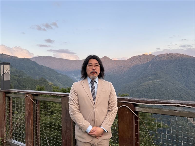 外送專法增加成本80億？專家揭專法成本：消費者恐成最後買單者。（圖／作者提供）
