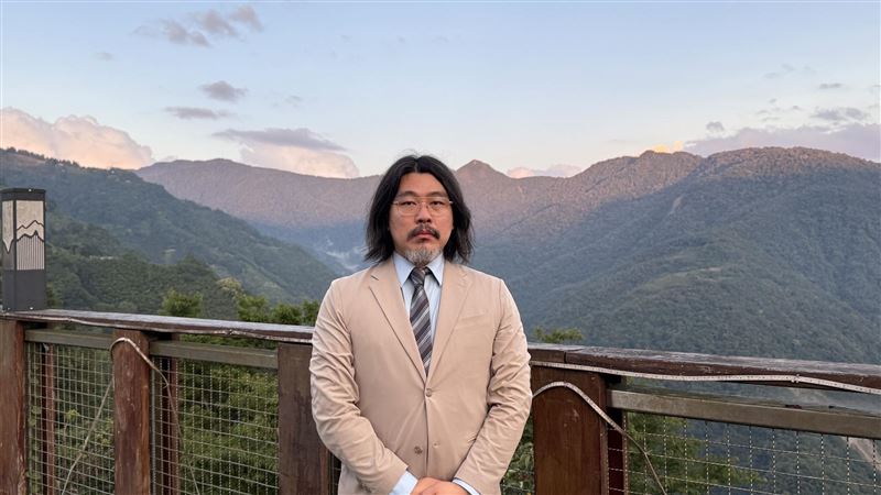 外送專法增80億成本?消費者恐成最大輸家