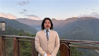 外送專法增80億成本?消費者恐成最大輸家