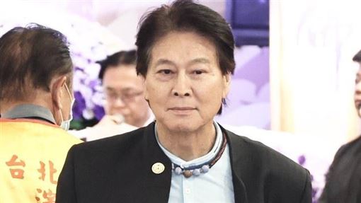 劉尚謙曝周麟生前病況　喊：真的有點火大
