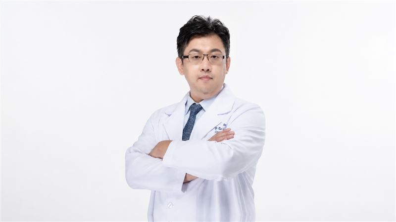 強化輔助治療降低高風險患者復發機率