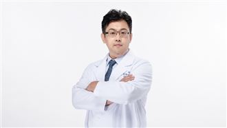 強化輔助治療降低高風險患者復發機率