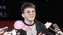 孫生缺席性騷輔導課被送辦！結果竟不起訴