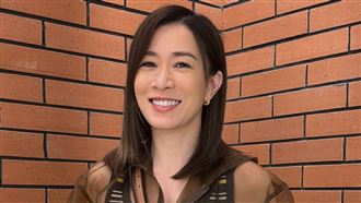 港劇女王驚人財力曝光　5房產市值飆破7億