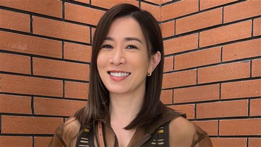 港劇女王驚人財力曝光　5房產市值飆破7億
