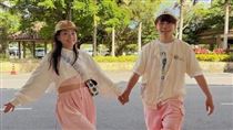 蔡阿嘎全頻道停更！網嚇喊：史上第一次