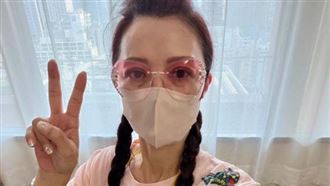 女星赴日旅遊急簽手術同意書　曝照護差異