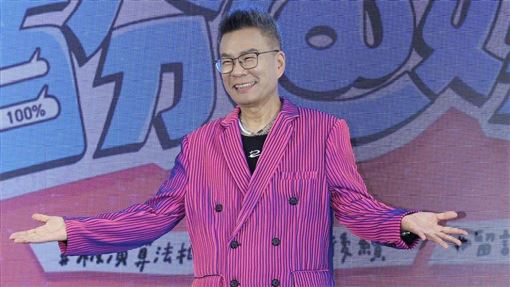 挺過血癌一周年　沈玉琳月砸18萬買藥續命