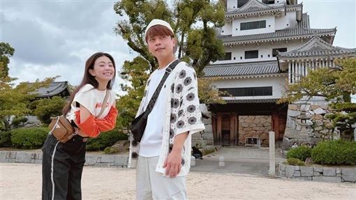 網路紅人是非多