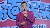 小甜甜車禍遭起訴開嗆挨轟　沈玉琳撂重話