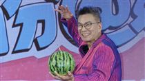 月賺5百萬擁5房　沈玉琳不買台積電主因曝