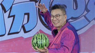 月賺5百萬擁5房　沈玉琳不買台積電主因曝