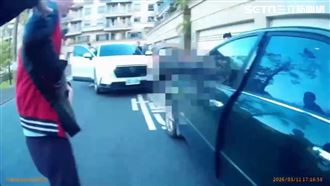 詐欺水房狂收款1.1億　貴婦遭騙走5600萬