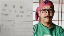 婚姻又亮紅燈　超級奶爸這舉動回應了