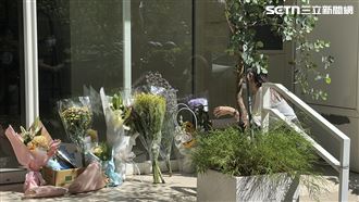 妹夫遭姐夫殺害！友曝他真實個性：超有愛
