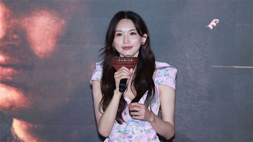 林志玲親曝育兒秘訣　在家化身聲優媽媽