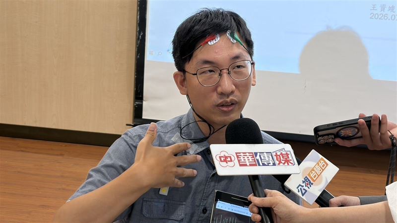 不只是麻醉!馬偕「破解腦波」給藥更精準