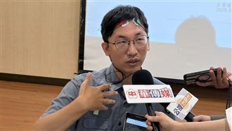 不只是麻醉！馬偕「破解腦波」給藥更精準