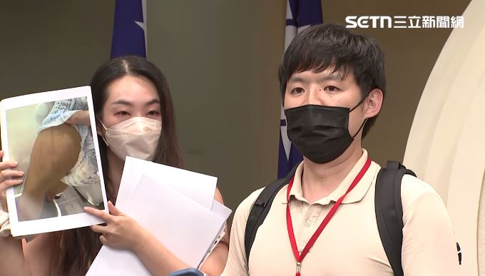 北市貴族幼兒園爆集體虐童　北檢分案偵辦