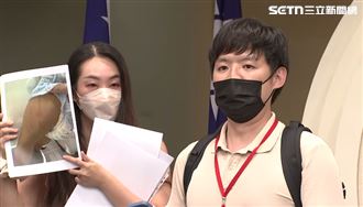 北市貴族幼兒園爆集體虐童　北檢分案偵辦