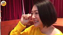 陸網爆拒當大S子女監護人？小S動怒揭內幕