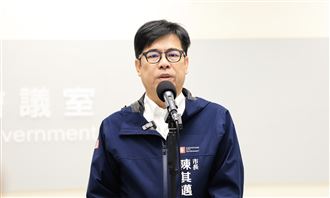 食安是責任！高市府主動抽驗台糖18件
