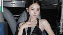 子瑜成簽約幌子　台主辦遭捲30億