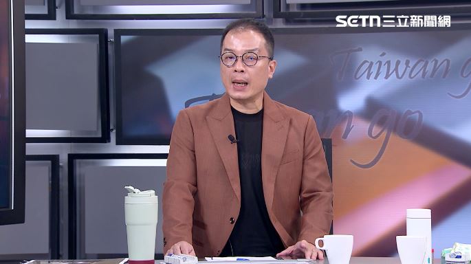 柯文哲過帳戶被歸零？他打臉：還有月退俸