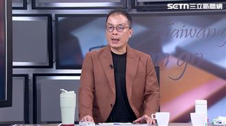 柯文哲過帳戶被歸零？他打臉：還有月退俸