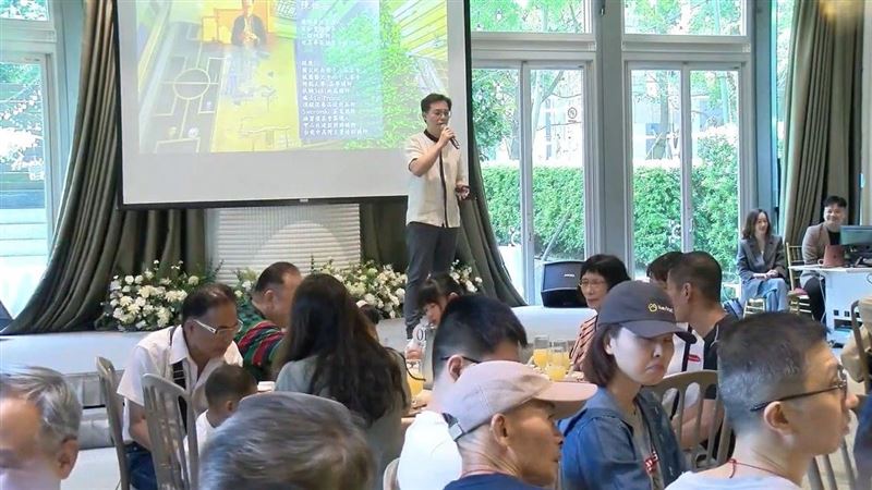 海外置產回歸理性　專家解析馬國法規