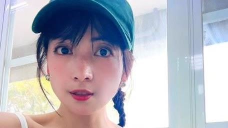 阿喜遭狗咬傷　為救愛犬反被攻擊