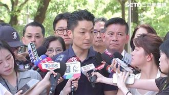 吼「高雄有驗嗎」惹議　蔣萬安再提賴清德