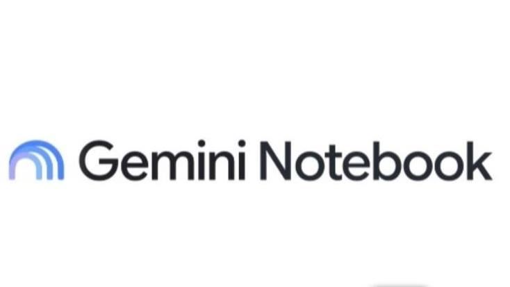 NotebookLM掰了！改名後超狂新功能一次看